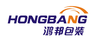 Shenzhen Hongbang Ambalaj Üretim Co, Ltd