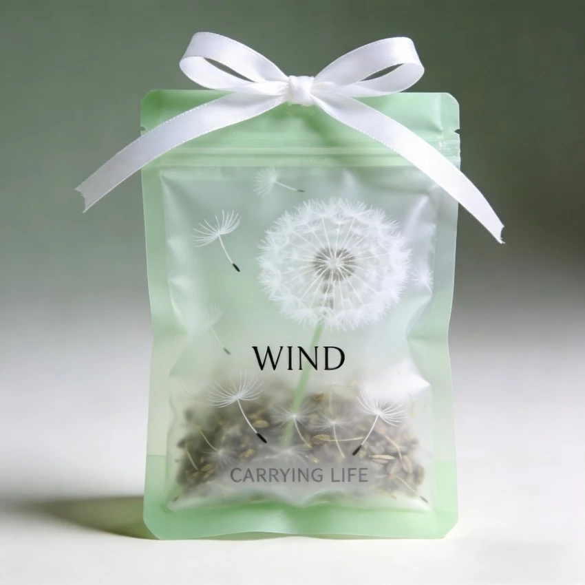 info-1-1 weed stand up pouch (6)